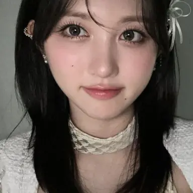 Profile image of 가을