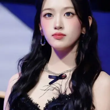 Profile image of 유진