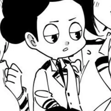 Profile image of 轟焦凍
