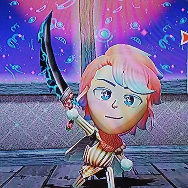 Profile image of ヒル