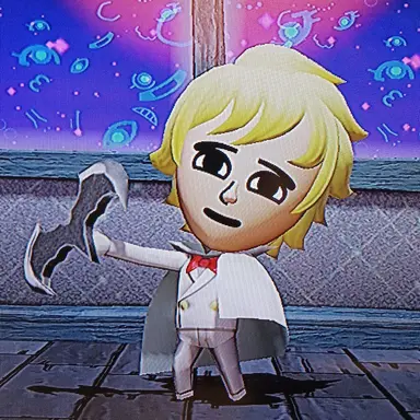 Profile image of ヘン