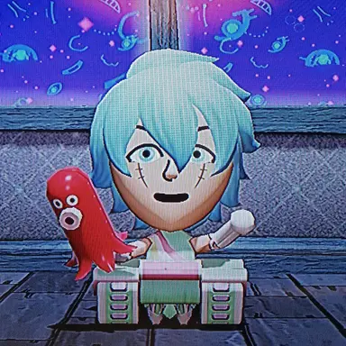 Profile image of レオン