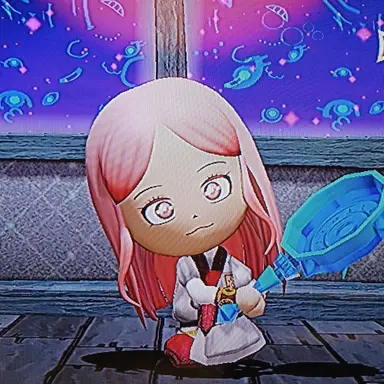 Profile image of セン