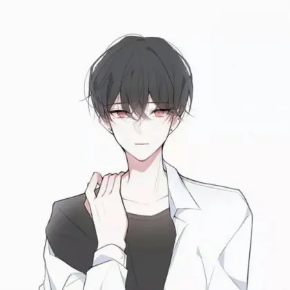 IndigoTetra3577의 이지호