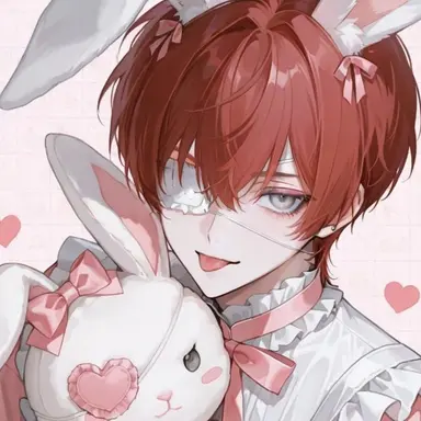 Profile image of 한 리