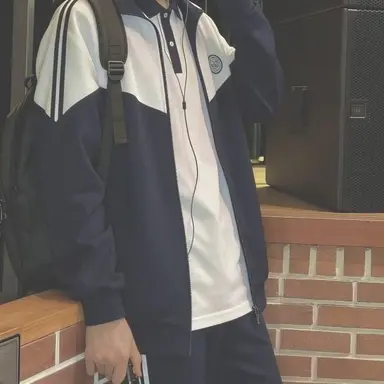 Profile image of まーてぃん