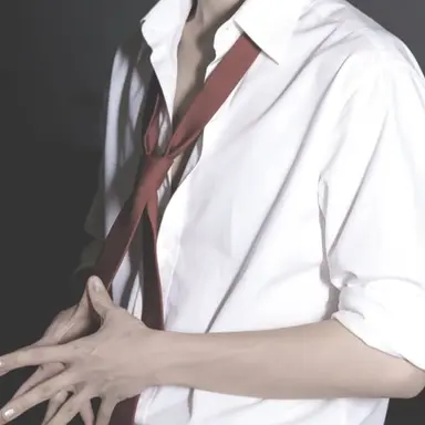 Profile image of じぇーむす
