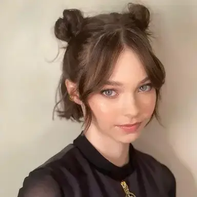 Profile image of Emma