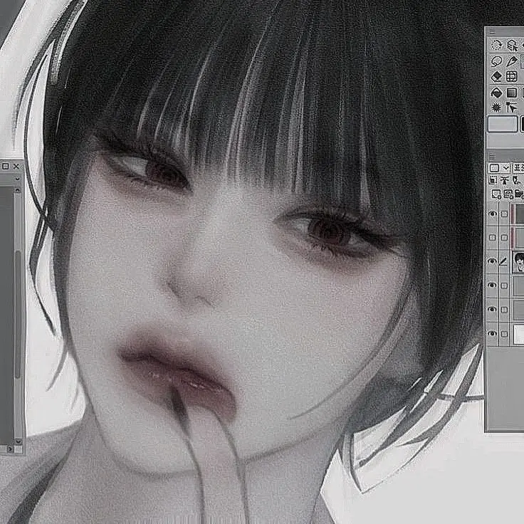 cloud._.clxxd의 윤하연