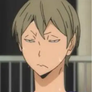 Profile image of 木葉 秋紀