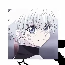 Mei521의 結婚式！？