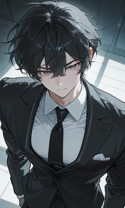 Profile image of Ken