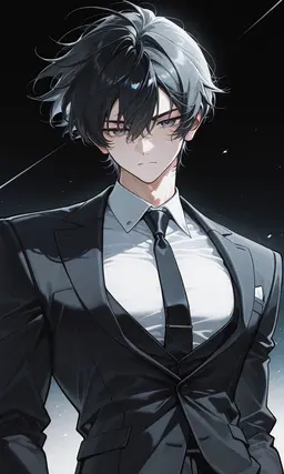 Profile image of Ken