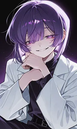 Profile image of Meito