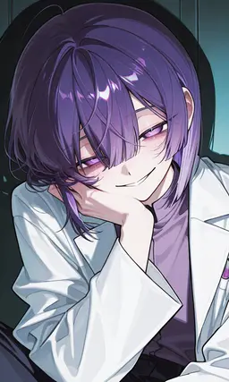 Profile image of Meito