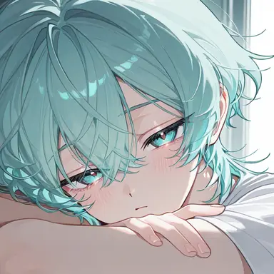 Profile image of Toru