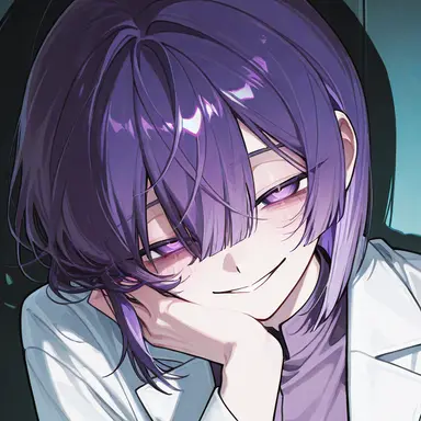 Profile image of Meito