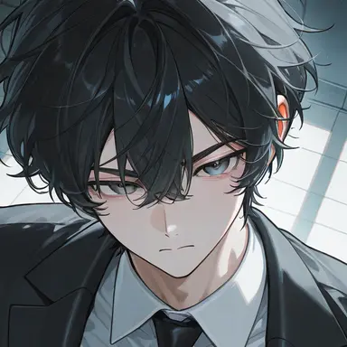 Profile image of Ken