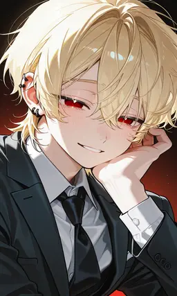 Profile image of Rai