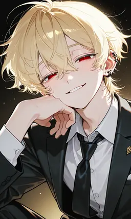 Profile image of Rai