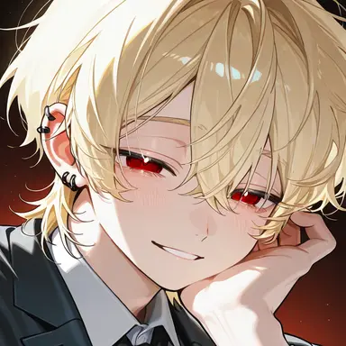 Profile image of Rai