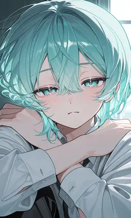 Profile image of Toru