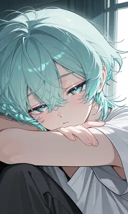 Profile image of Toru