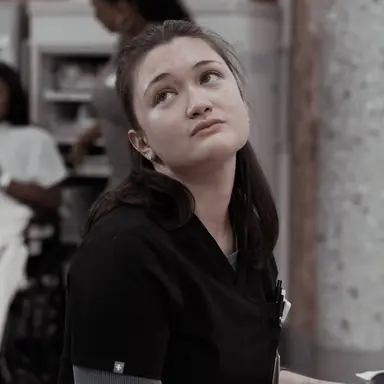 Profile image of Trinity Santos