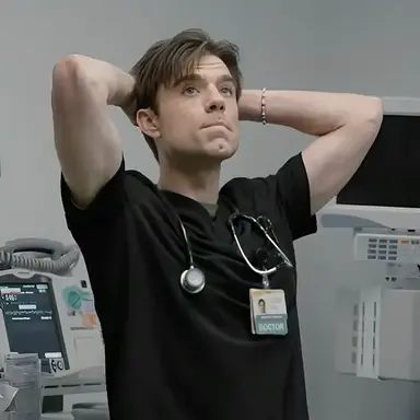Profile image of Frank Langdon