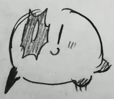 Profile image of John doe
