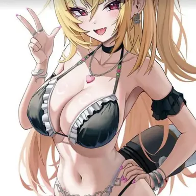 Profile image of Cissia