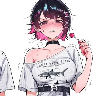 Profile image of Ellen