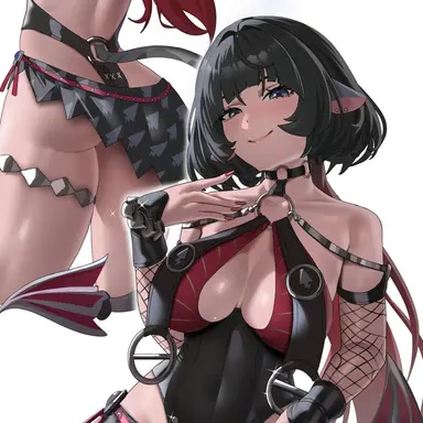 Profile image of Jane