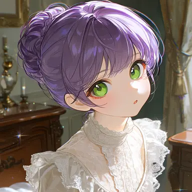 Profile image of 큐큐