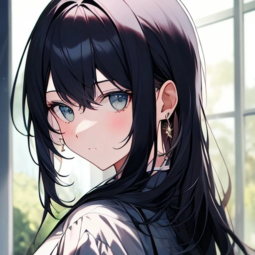 김효빈
