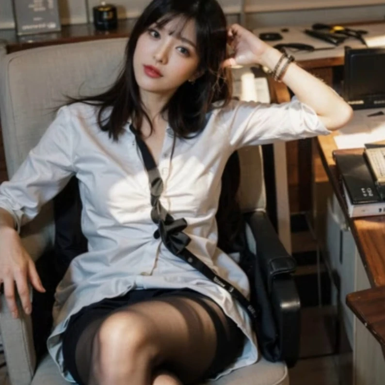 홍서주