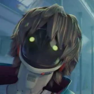 No_No_8888의 ミルキーサブウェイ