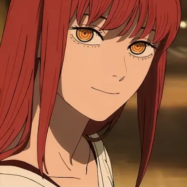 Profile image of 마키마