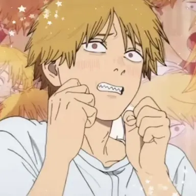 Profile image of 덴지