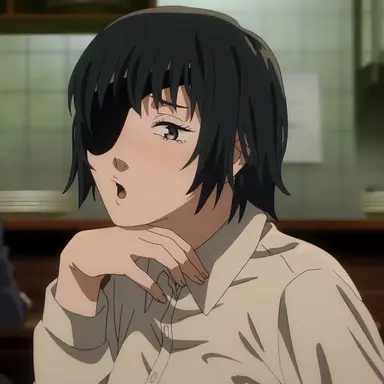 Profile image of 히메노