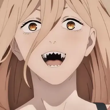 Profile image of 파워