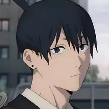 Profile image of 아키