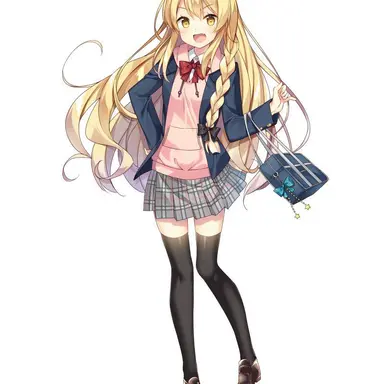 Profile image of 魔理沙