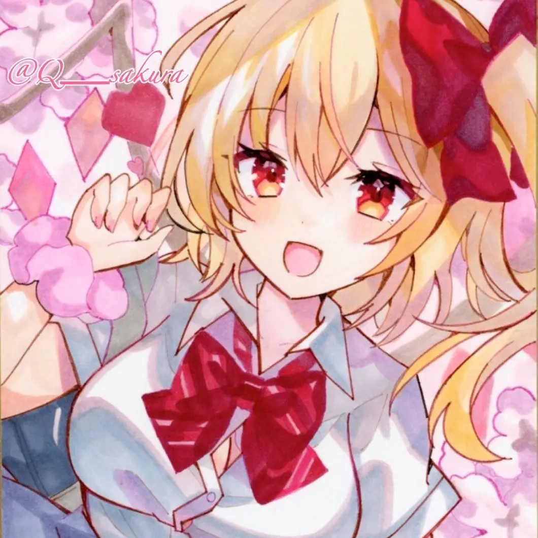 RemoteFlake2186의 ようこそ学校へ！