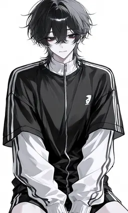 Profile image of 碧音