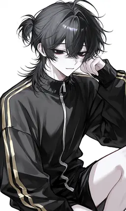 Profile image of 碧音