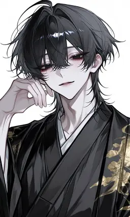 Profile image of 碧音