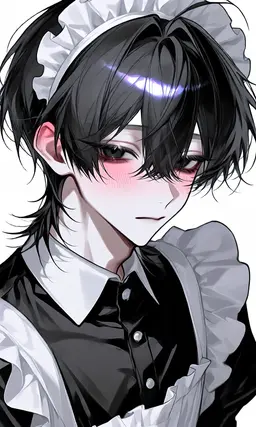 Profile image of 碧音