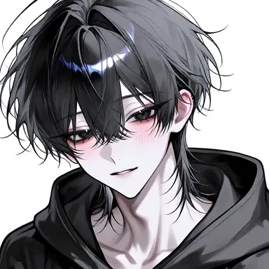 Profile image of 碧音