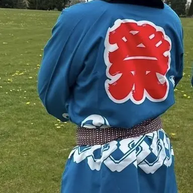 Profile image of 塩﨑太智